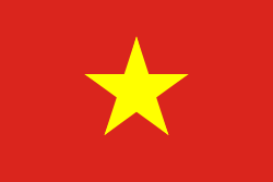 VN